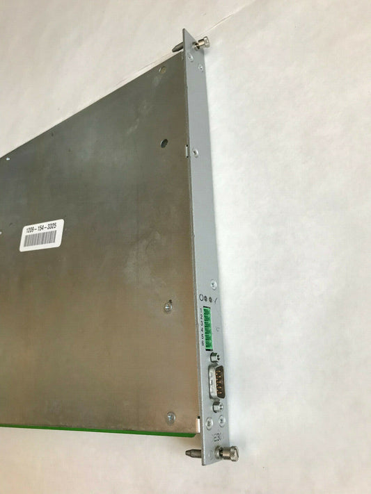 Bosch 0 608 830 160,Rexroth 0 608 830 160,Se301 Tightening Controller,So,Ha