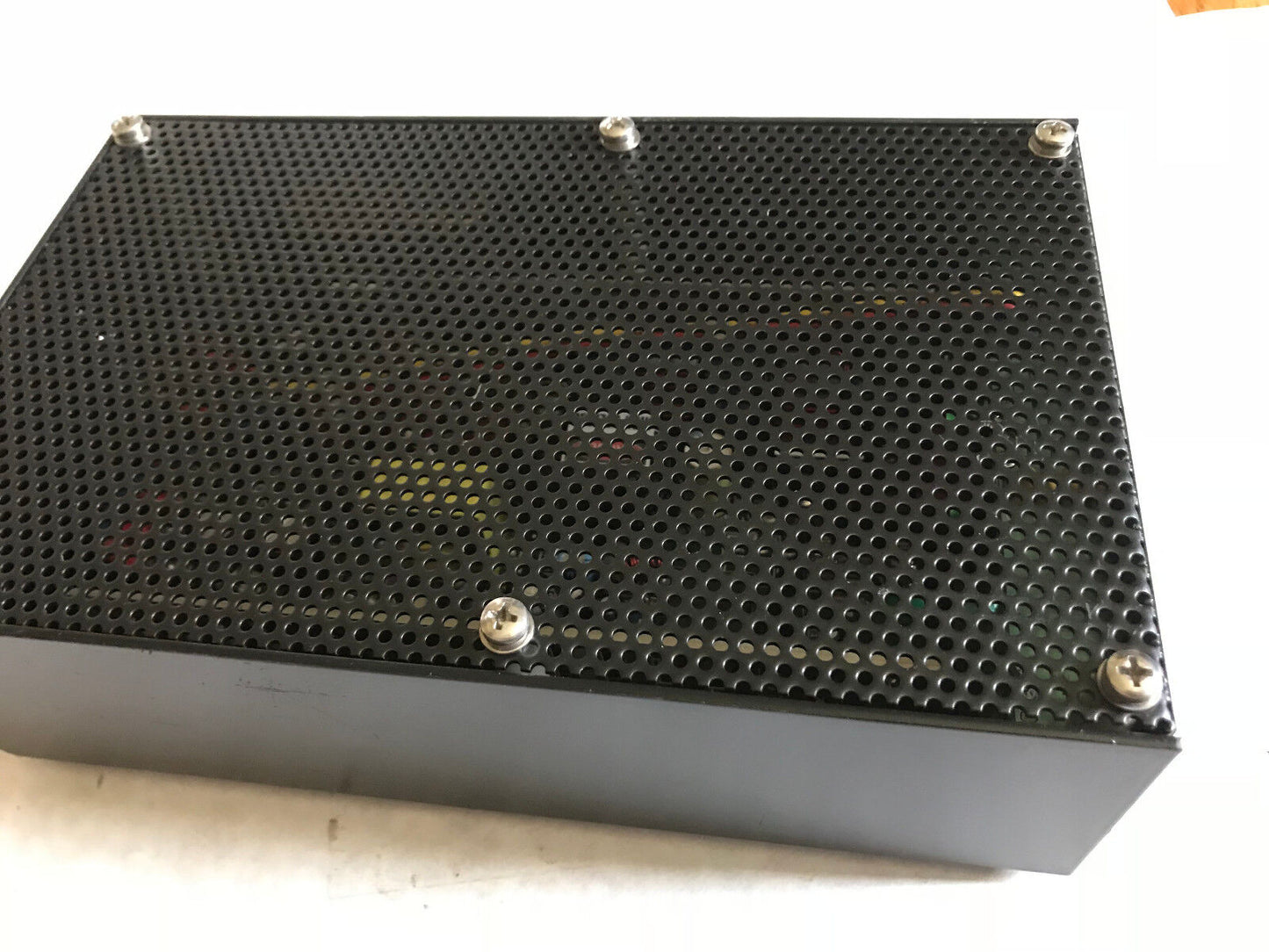 New Deemstop Psu-Cx/Cz  Montronix 400004,Power Supply,Eq