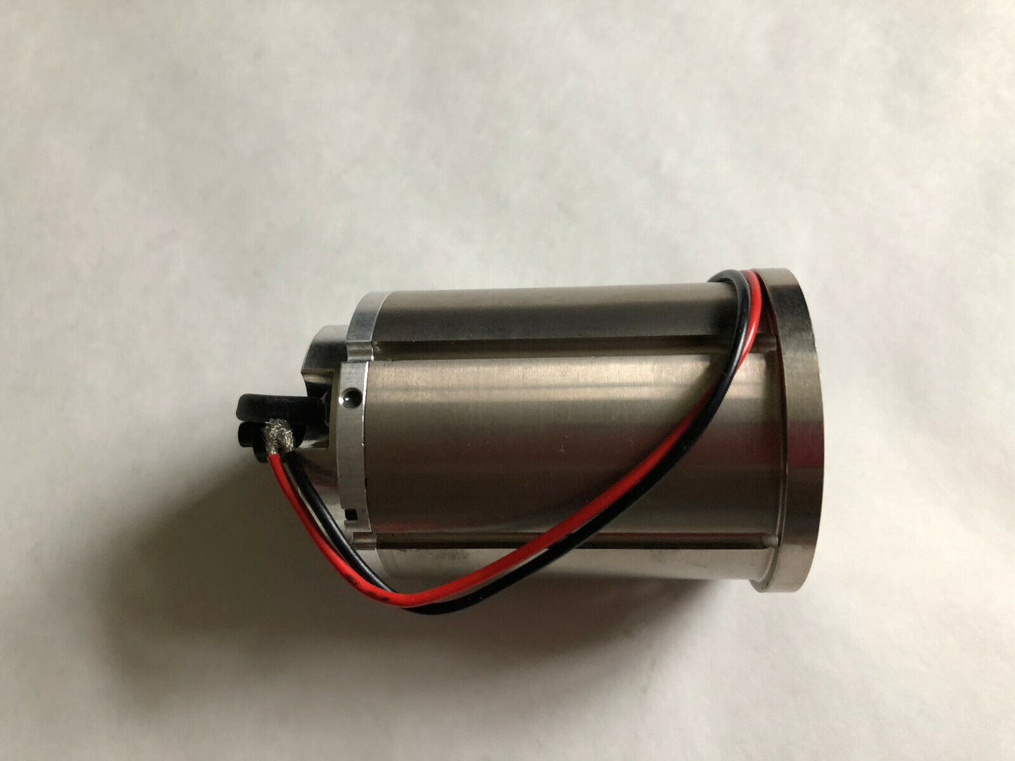 New Emhart Tucker M132363 / 1173  Linear Actuator Motor,Linearaktuator,M13236,Cg