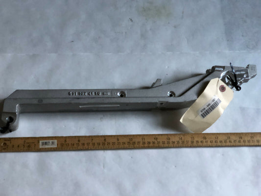 Chiron America 531 102 41 10,B0 531 102 41 13Cw 21/06,Bo 531 102 41 13,Tl