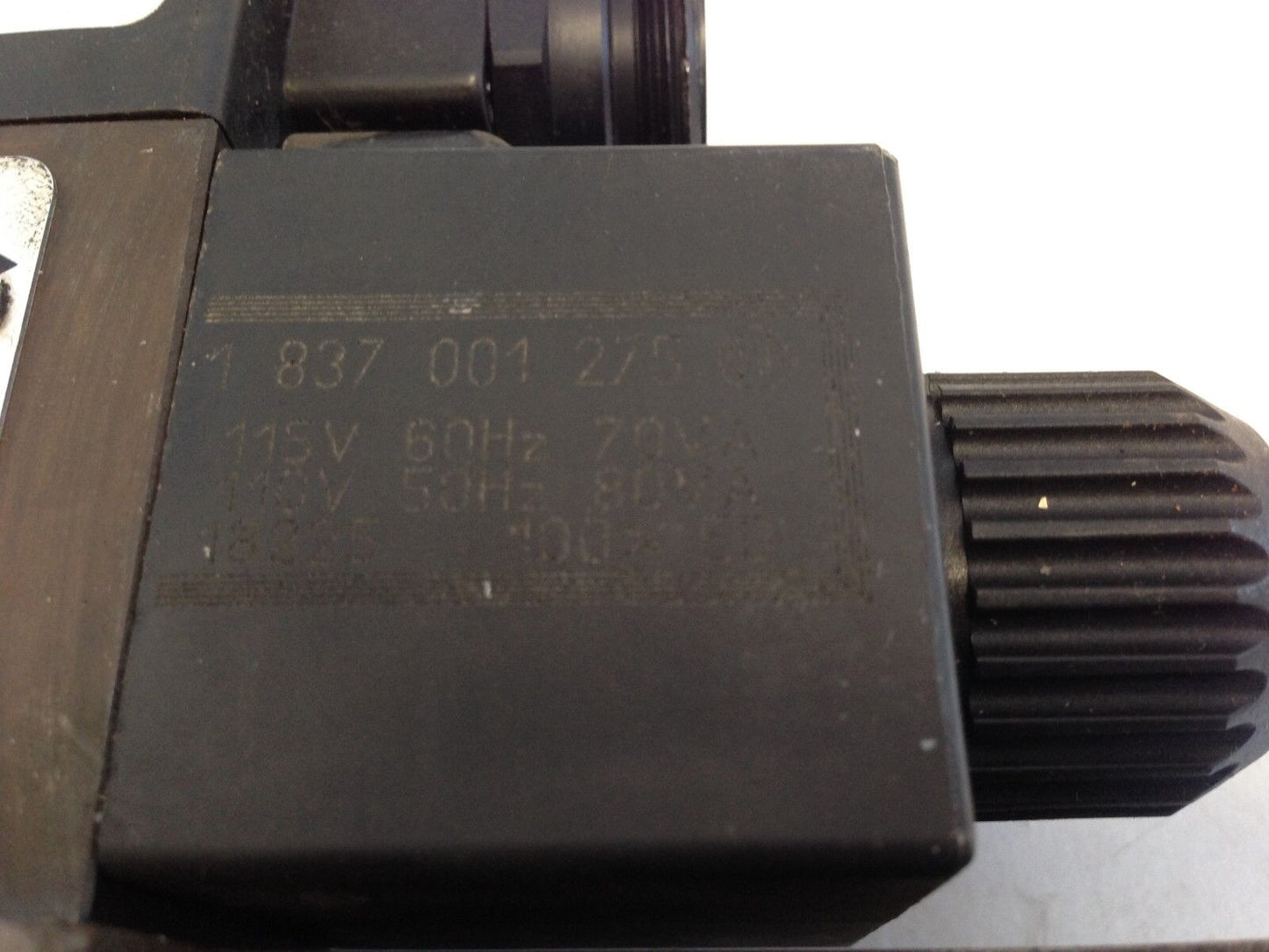 New Bosch 081Wv25p1v320pyke115/60D51/55, 9810231279,9810235675,222387 Valve,Ta