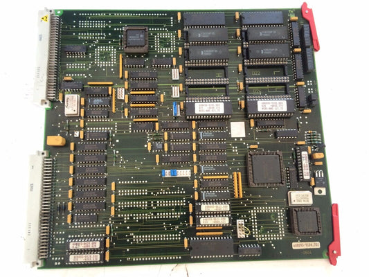Fem1 608093-9104.701,608093-9104. 701 -0604,608093-0804,608093-0604 Plc Board,Cz