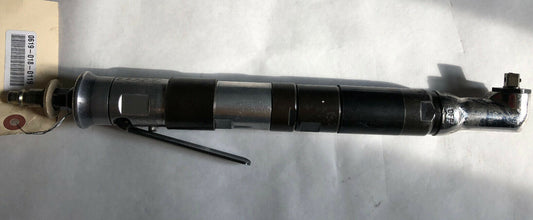 Stanley A32lra1ct-4 ,A321 Ra1ct 4,Rpm 445,806114 Nutrunner,Sk