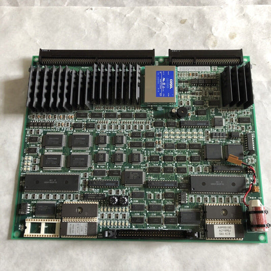 New Daifuku Opc-2609A, Daifuku 0Pc-2609A,Ehd-Ha1385 X 6,Sb