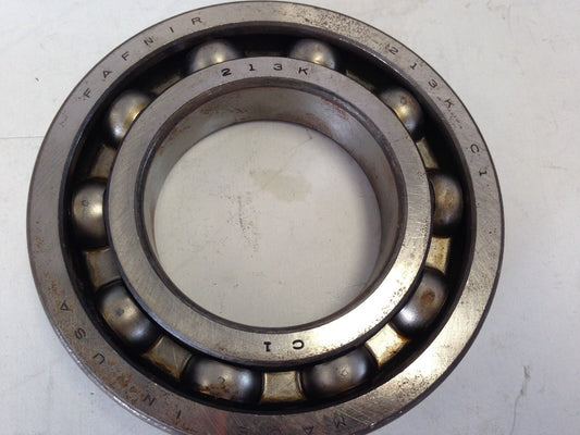 New Fafnir 213K C1 Bearing Usa,Bk