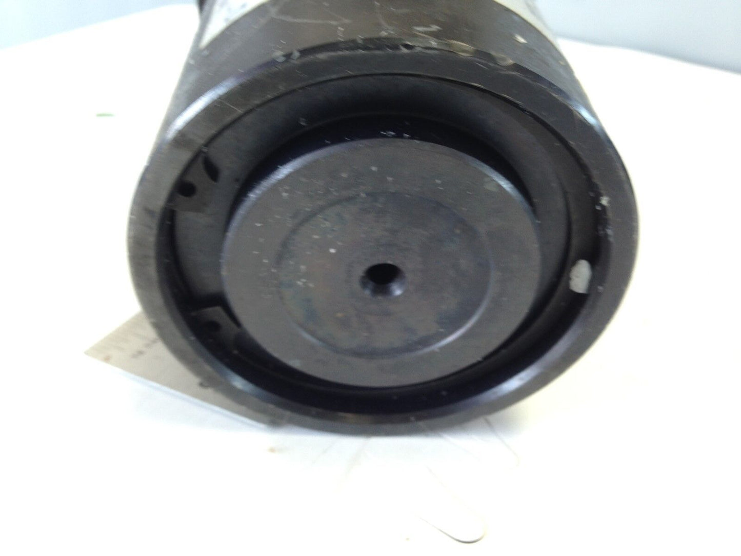 New Enertrols Sald11/2X2rfsp Shock Absorber 4,482,035,240960,Sald 1 1/2X2rfsp,Dj