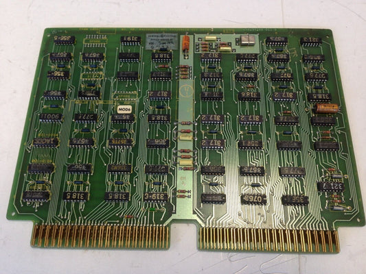 Ge Fanuc 44A296322-001 Board,44B294285-002/5  44A294518-G01  44B29 ,Fe