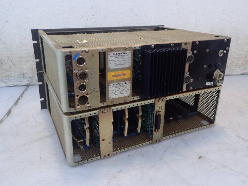 Marposs E24,F 8982000603,E24, F8910100104 Operators Control Panel,Ap