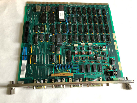 Osai Os5425p,Os5425 Encoder Feedback,86002578E,327113J,93127882,327114K-Pl,Sk