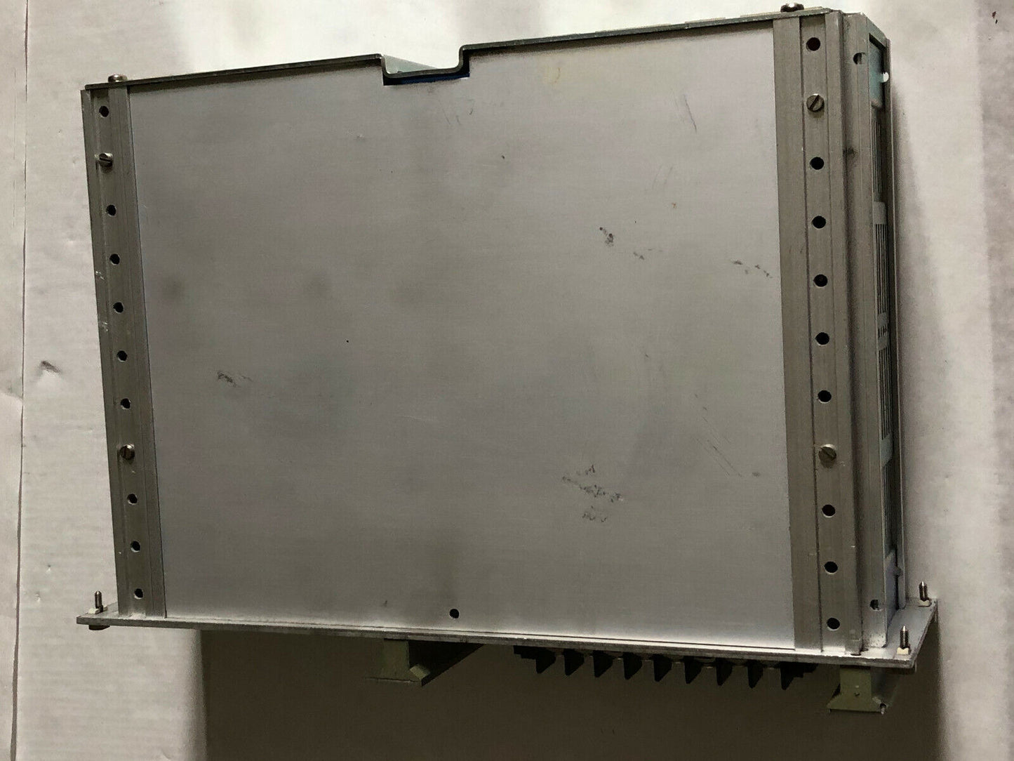 Systems Ps3007 Power Supply ,Omnicontroller Se, Ies 3000C,Cf