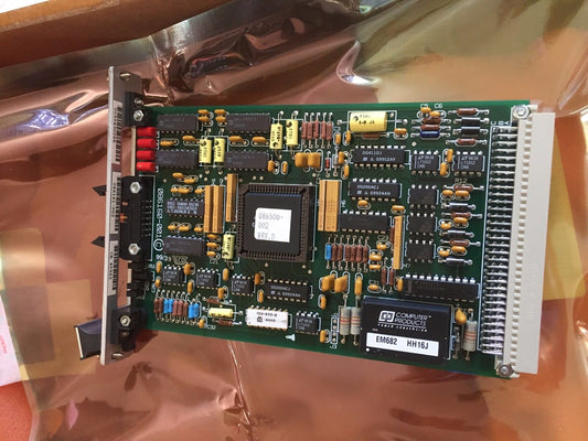 New Abb 086161-002,Accuray Irpc 086161002 Asea Ir Pulse Cn 086160-001,Cv