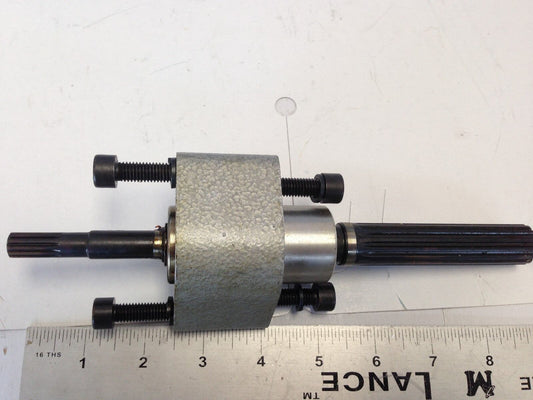 Dotco 921803,921 803,92156 Nutrunner Planetry Spindle Assembly,Cooper 921803,Ah