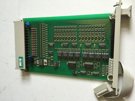 New Honeywell 10101/2/3 11200,10101/2/.Fsc 1019123 Pc Board,Ee