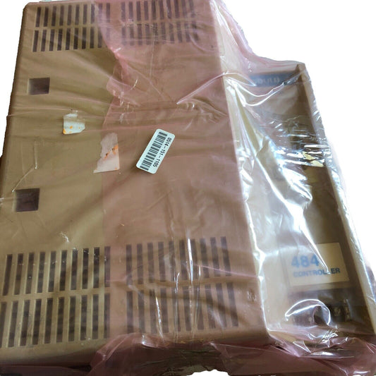 Gould C484-264,As C484-264 Programmable 484 Controller,0484-264,C481-264,Ar
