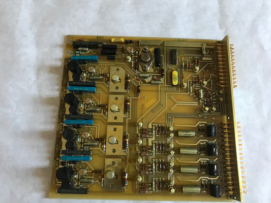 New Foxboro D3000qm-F,D3000om-E,F8018j,T71719r,76302, Pcb Board,Ef