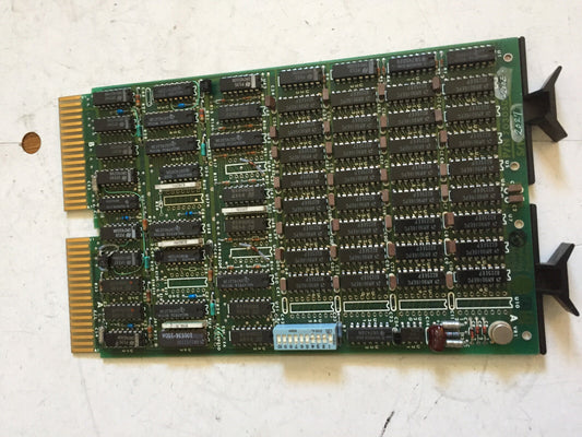Plessey 703050-200E,703050,Plessey 703050-200,703049-001 Board,Bx