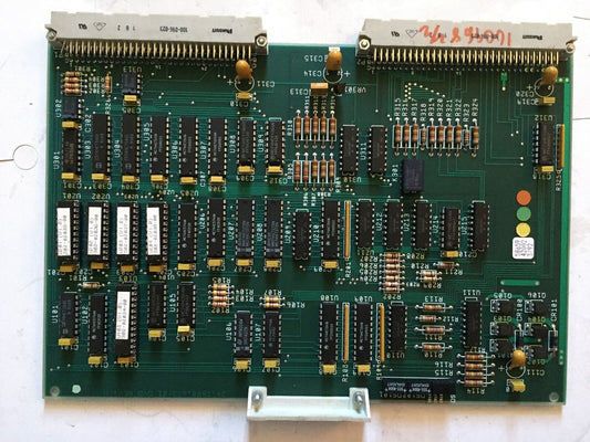 Electrocom 34.1600.673-00, 34.1600.673-01,34 1600 673-00 Assembly P-Dsm20,Bc