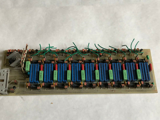 Maurer 0053 9650 46800 Maurer Philips 0053965046800,Ferromatik Milacron,Ff