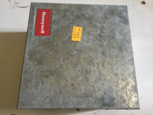 Honeywell R7515a1059 3 Controller Deltanet Microcel 24Vac 50/60Hz,Td