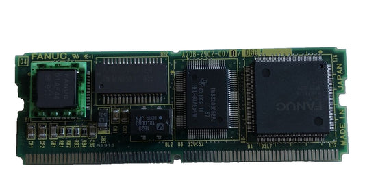 New Fanuc A20b-2902-0070,Fanuc A20b-2902-0070/06B Board,Bb