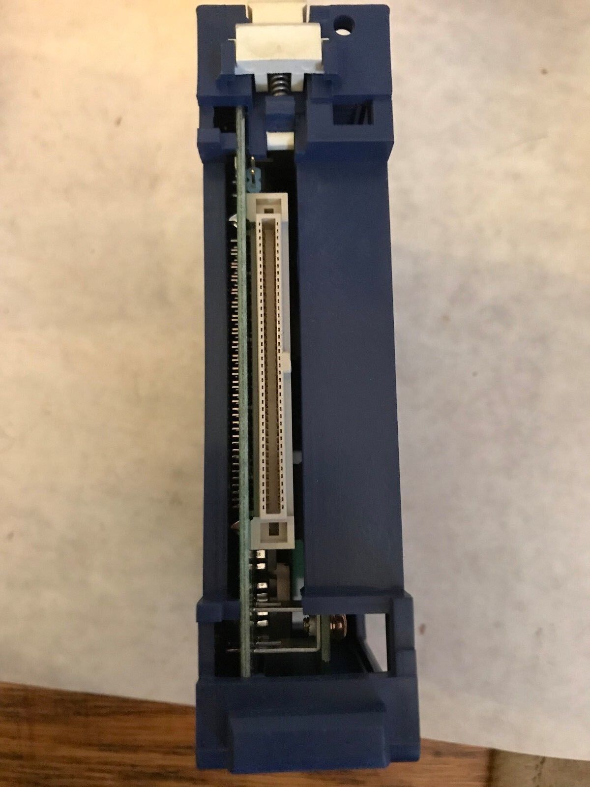 New  Toyoda Toyopuc Thu-5563 Ep1-5422 Dlnk-S2 Communication Module ,Ek