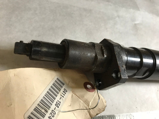 American A2ls-R013 Pneumatic Nutrunner 3/8"Drive,American Assembly A 2Ls-R013,Eo