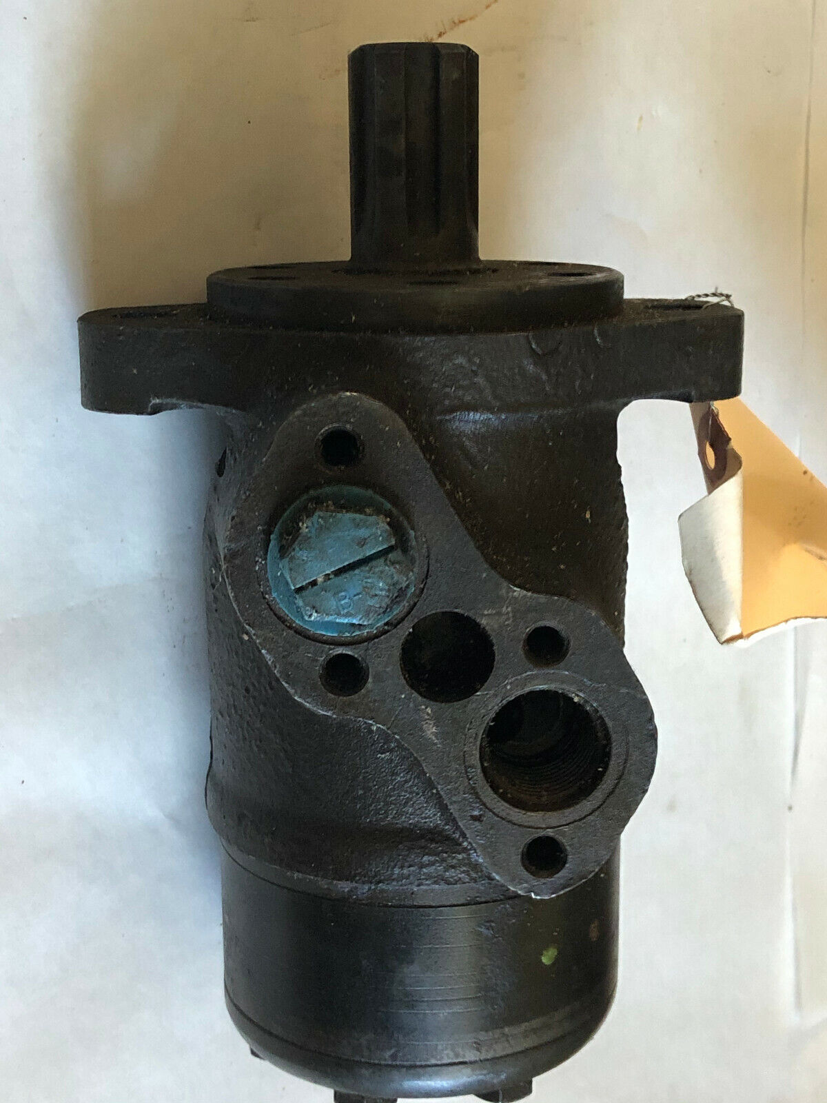 Danfoss 151-5167,Danfoss Ompa 250 151-5167 Hydraulic Motor Pump 151-51.67,Ap