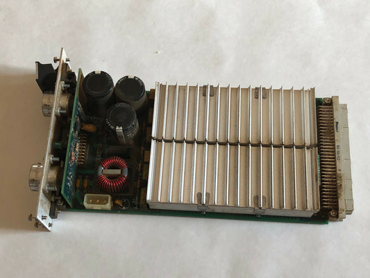 Generic 515-0084 Power Sensor Generic 495-0198,500-0198 Plc,Ba,Dk