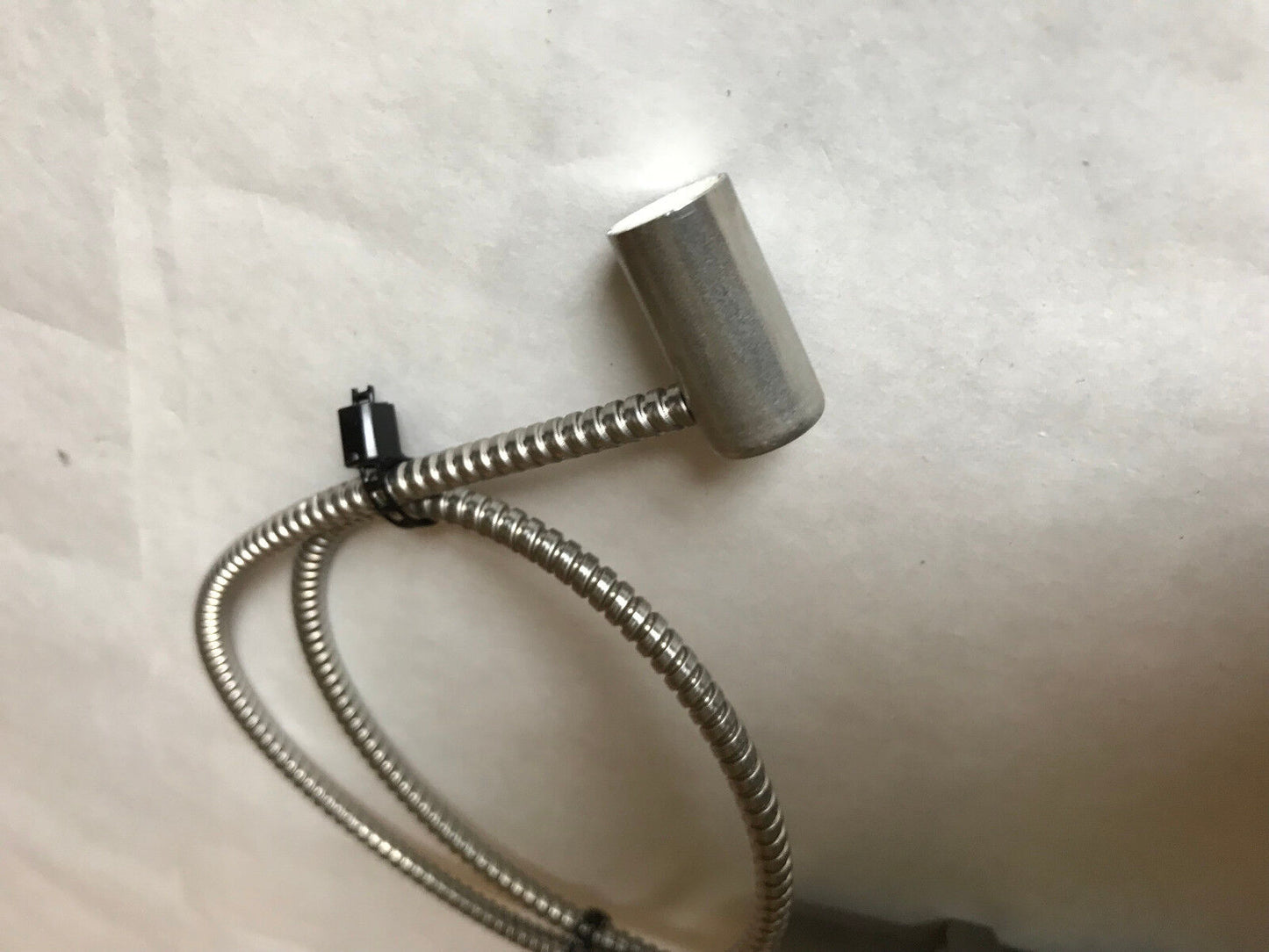 New Hyde Park Sm758 Microsonic Photoelectric Sensor ,Sb