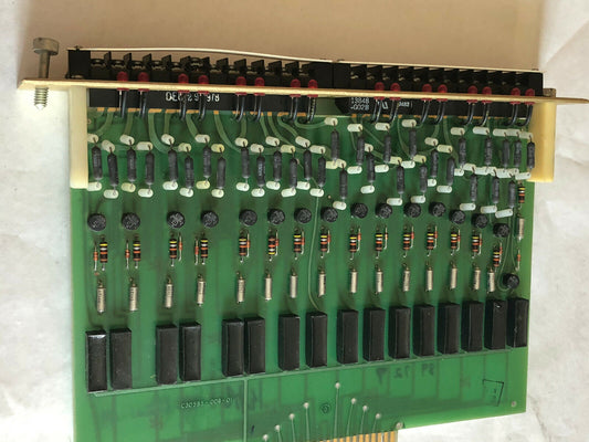 Square D 8881 Sc-1,Sc-1, Class 8881, 8881-Sc-1,C30585-008-01,Ck
