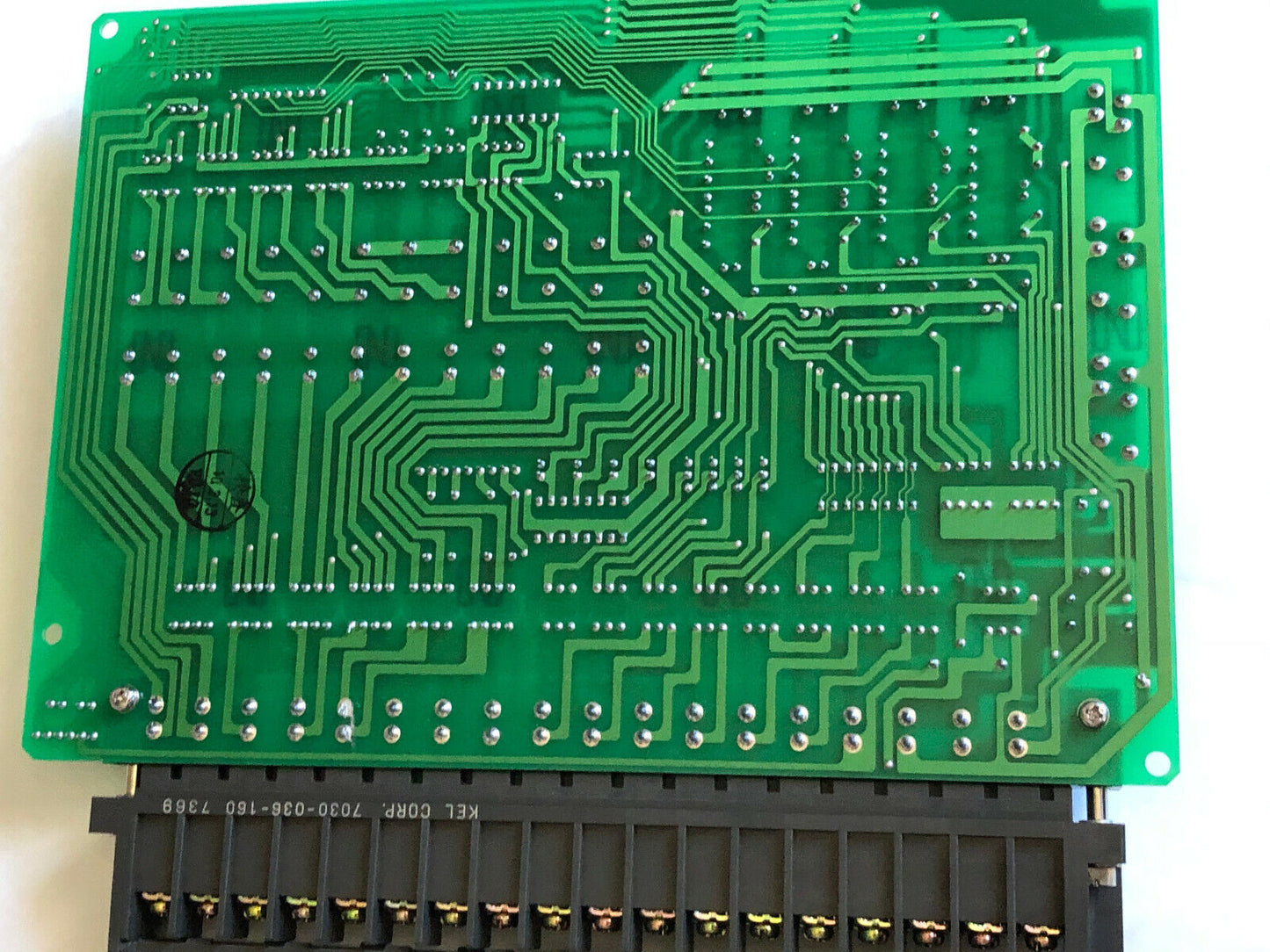 New Daifuku Srt-4231A Pc Board Srt-423Ia,Eb