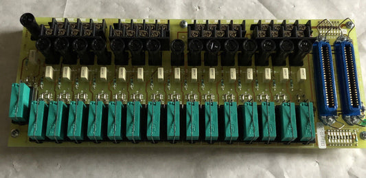 New Honeywell 51304443-200,Honeywell Mu-Tdor52 Digital 51304426-400,51304426,Ea