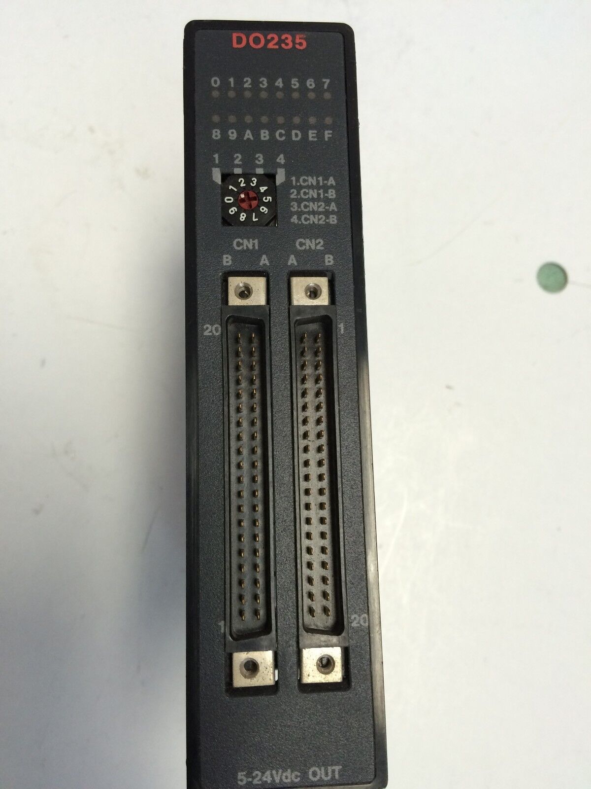 New Toshiba Do235 ,Tdo235**S,D0235,2J3b8082-B,Bm