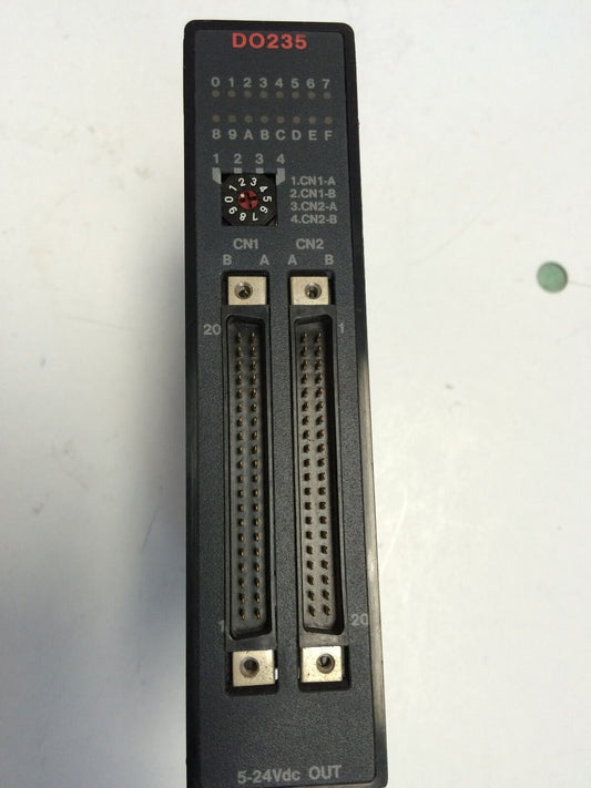 New Toshiba Do235 ,Tdo235**S,D0235,2J3b8082-B,Bm