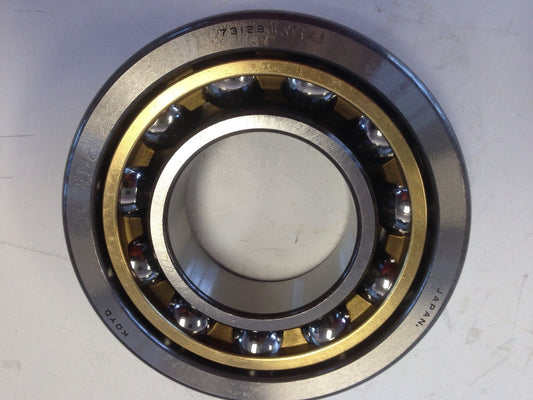 New Koyo Bearings 7312B-5Gc3  7312B,111-4291,Dh