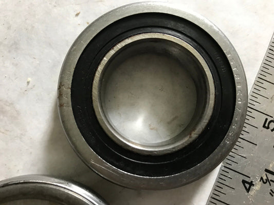 Nachi 6007Nk,35Trbc07-55B,35Trbc07-Ssb Clutch Release Bearing 35Trbc07-5Sb,Ep