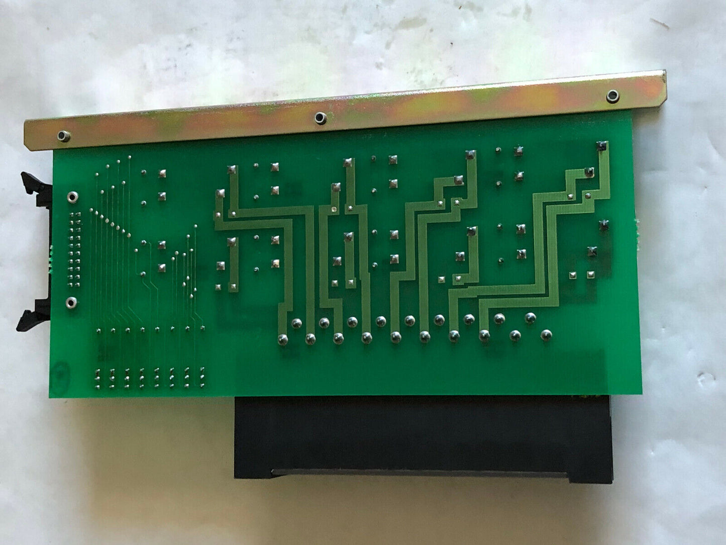 Okk Ym9094849 3E2103609a Okk-Japan Power Relay Card,Tn