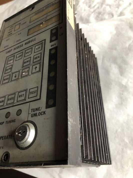 Texas Instruments  Pm 550-400,Texas Pm 550 400,Cf,Cl