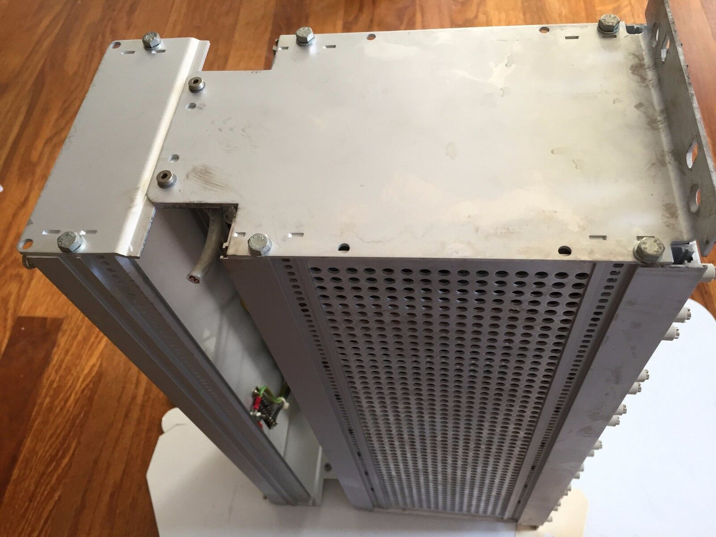 Vero,Bicc Automation Packaging Control Module, 936,940, 935, 909,Cv