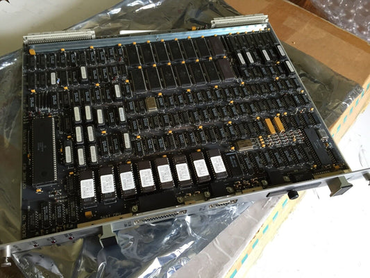 New Siemens 560-2820,Texas 2597753-000,Schem 2597751 Cpu,Rs-232,Rs-422,Tm