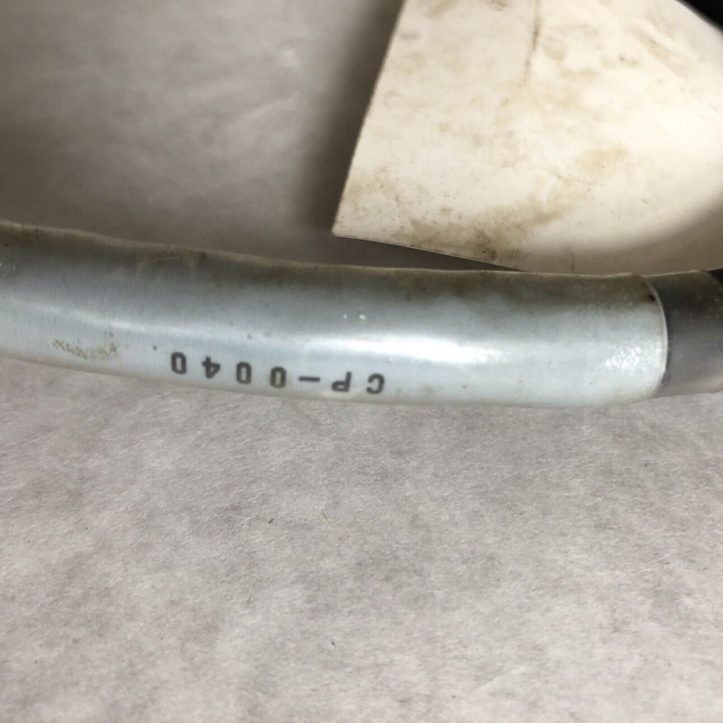 New Cp-0040  Cable Cas-Cp-0040 Cable,De