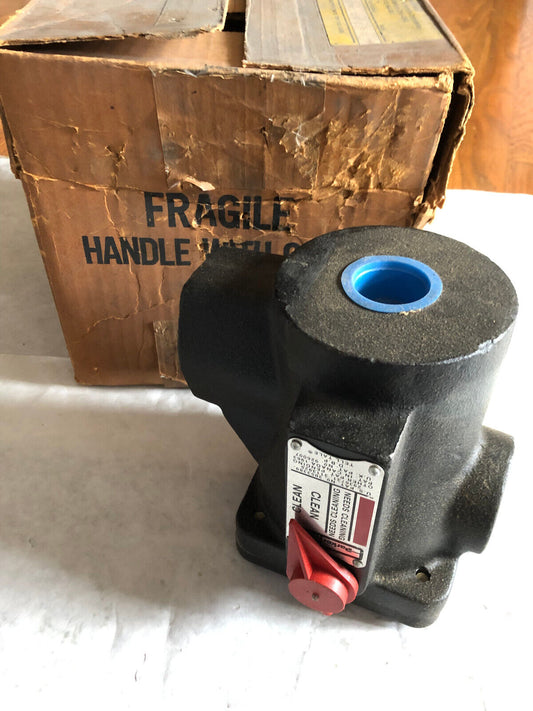 Parker Hannifin F310 S 74W M 2 Cc 6 7 Hydraulic Filter,922933,300,F310s74w M2,Bs