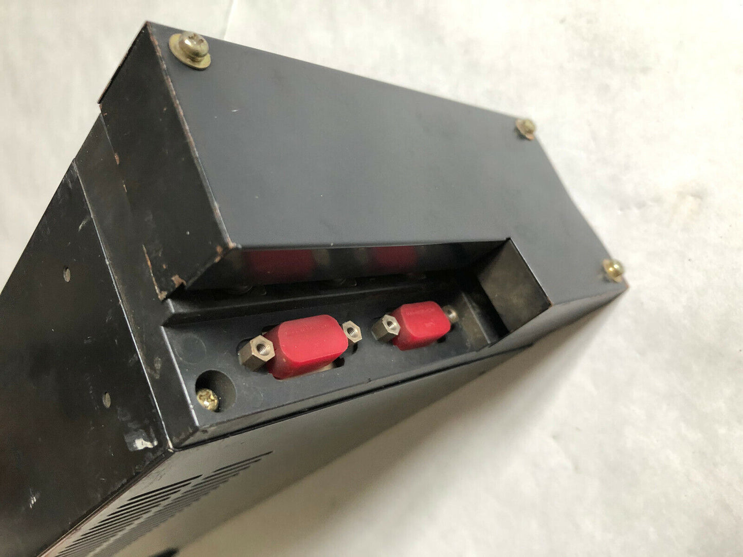 Ohkura Ec8200 Electric Temperature Controller,Sb