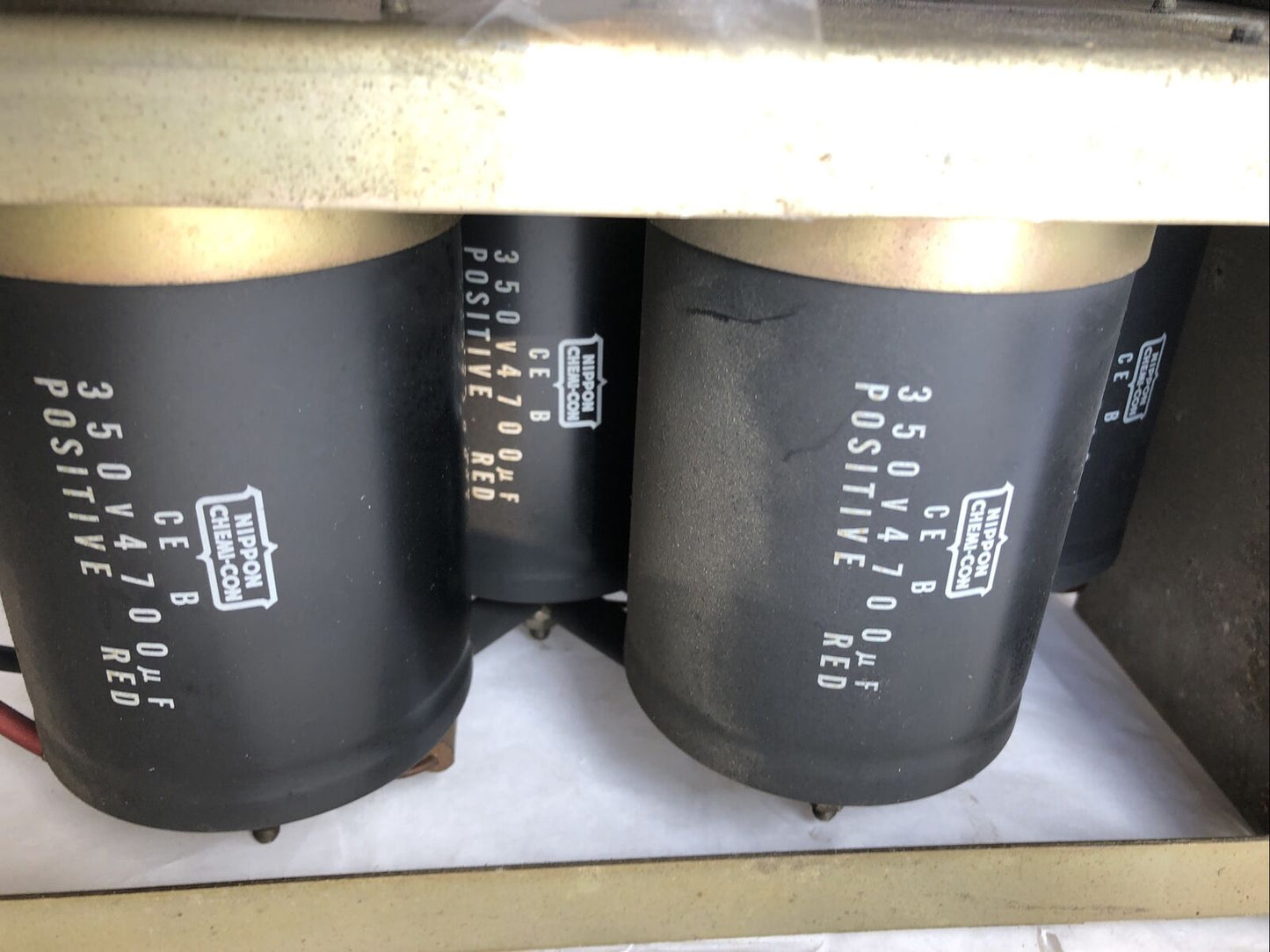 Mitsubishi Adu40a B3189 Mazak Meldas Cnc Supply Tr115a Nf30-Ss S-K20,Da