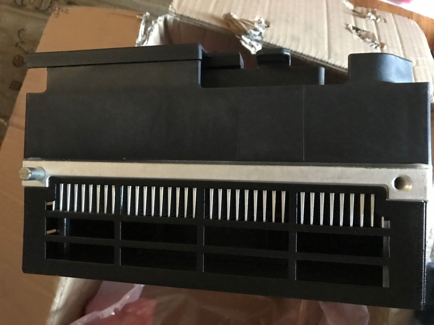 New Dungheinrich 51297008,Dungheinrich 25-700,800135  Forklift Drive Control,Eg