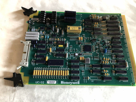 New Honeywell 51306271-175 Ucio2 ,Uci02, Uc102 Control Board,Eg
