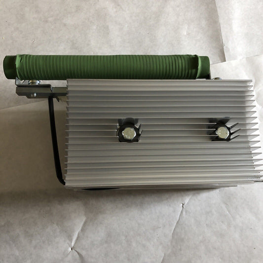 New Siemens 6Ry1702-0Ca24,C98130-A1255-B816-01-07,D1000/1500 1Q,Zsb 30X265,Eb