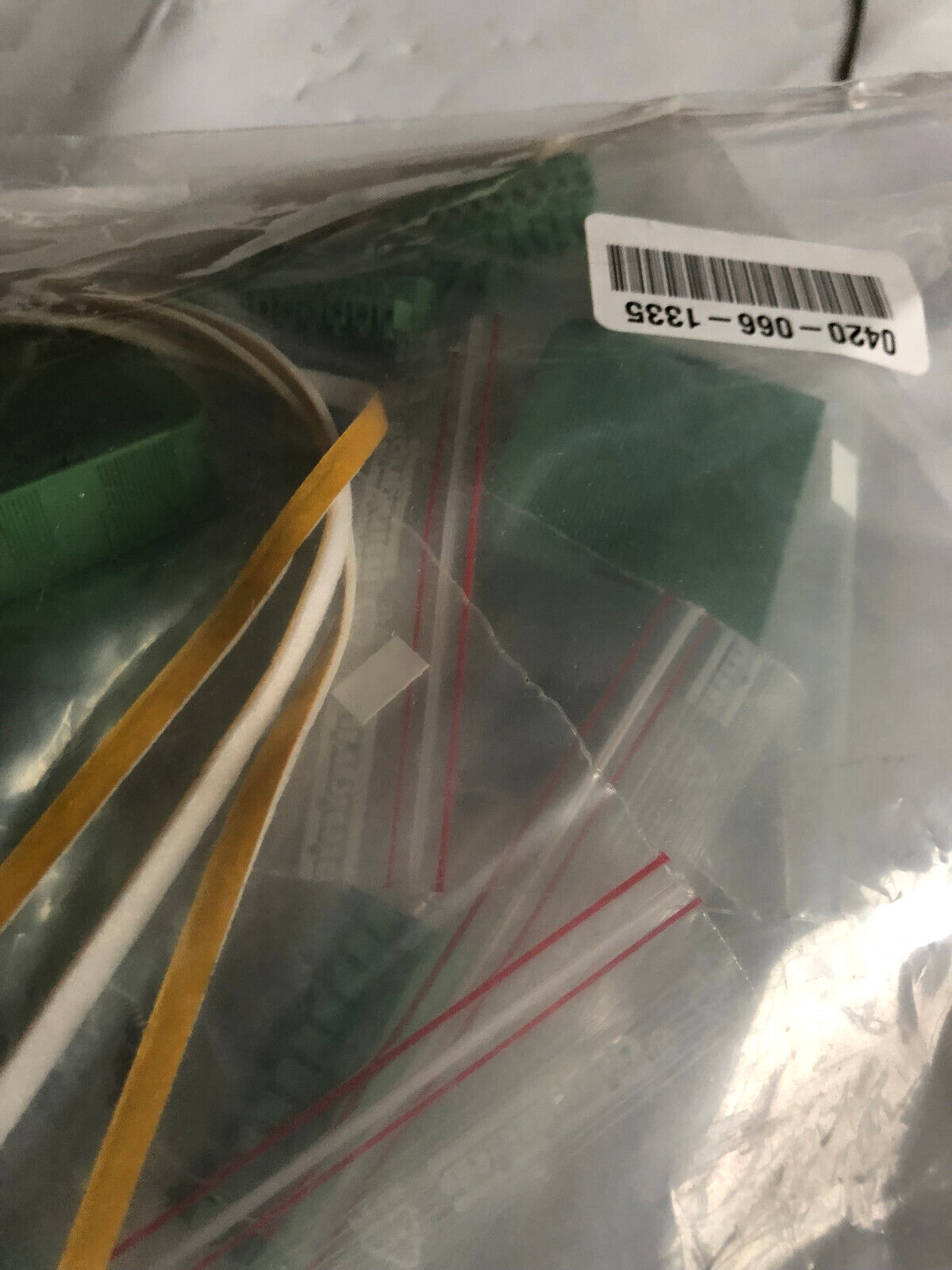 New Rexroth R911284604 Operator Panel,Rexroth Bta20.2-Na-Ws-Va-Bs,Al