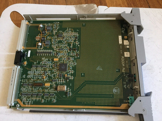 Honeywell 51304493-200,Honeywell Pm Modem Assy No. 51304493 200,Ah