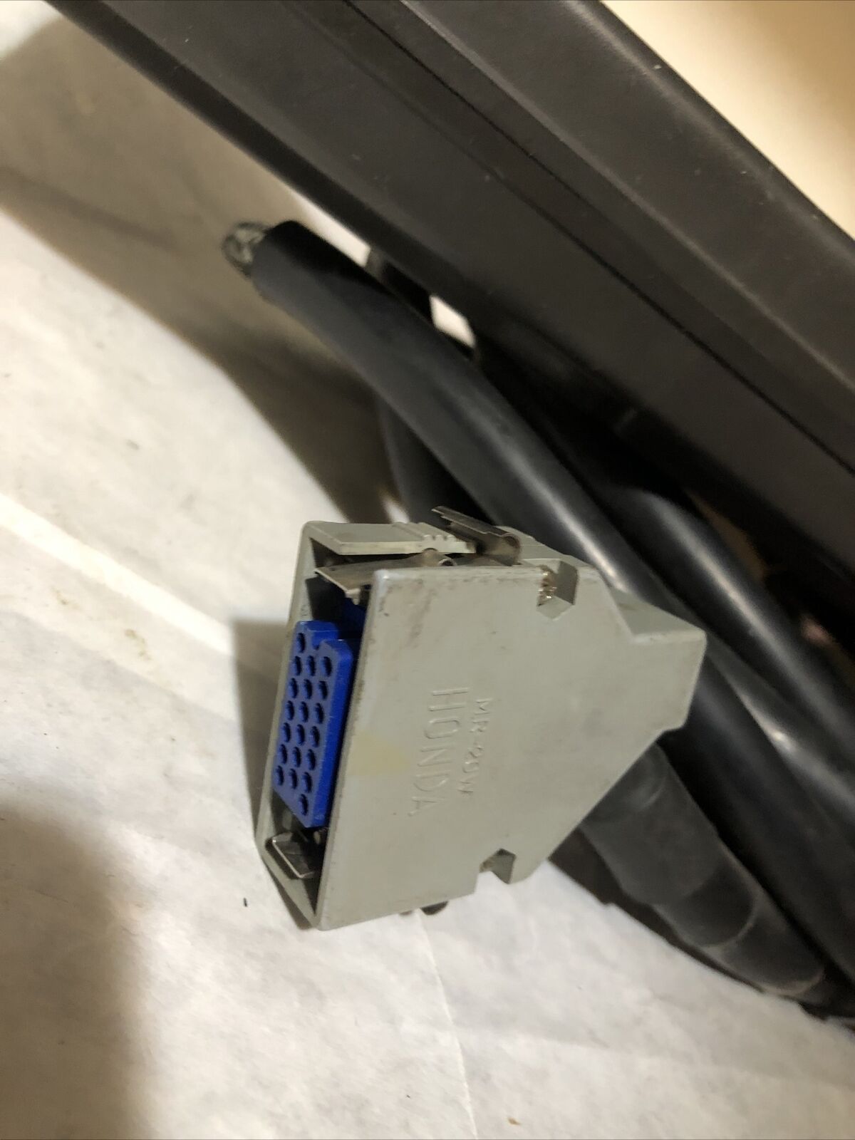 Takta 25B164, Takin 25B164 Quality Import Wt3a Robotic Teach Pendent,Bu